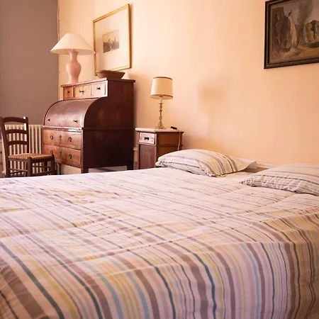 Dans Le Chateau De Waleffe Faimes